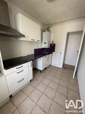 Appartement à Perpignan (66100)