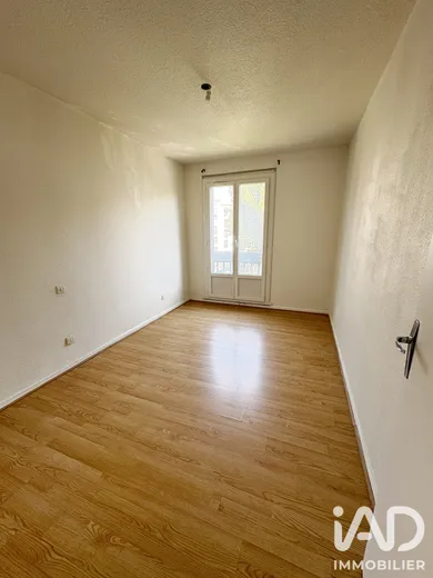 Appartement à Perpignan (66100)