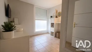 Appartement à Toulon (83000)
