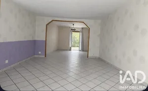 House in Pessac (33600)