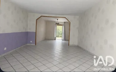 Maison à Pessac (33600)