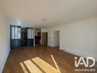 Appartement à Cannes (06400)
