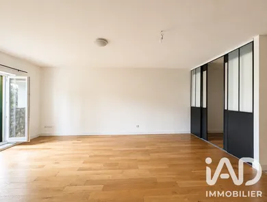 Appartement à Cannes (06400)