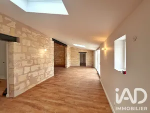 Maison à Saint-Loubès (33450)