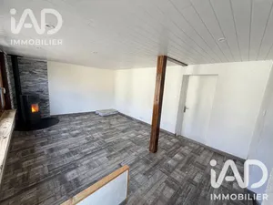 House in Ouzouer-sur-Loire (45570)
