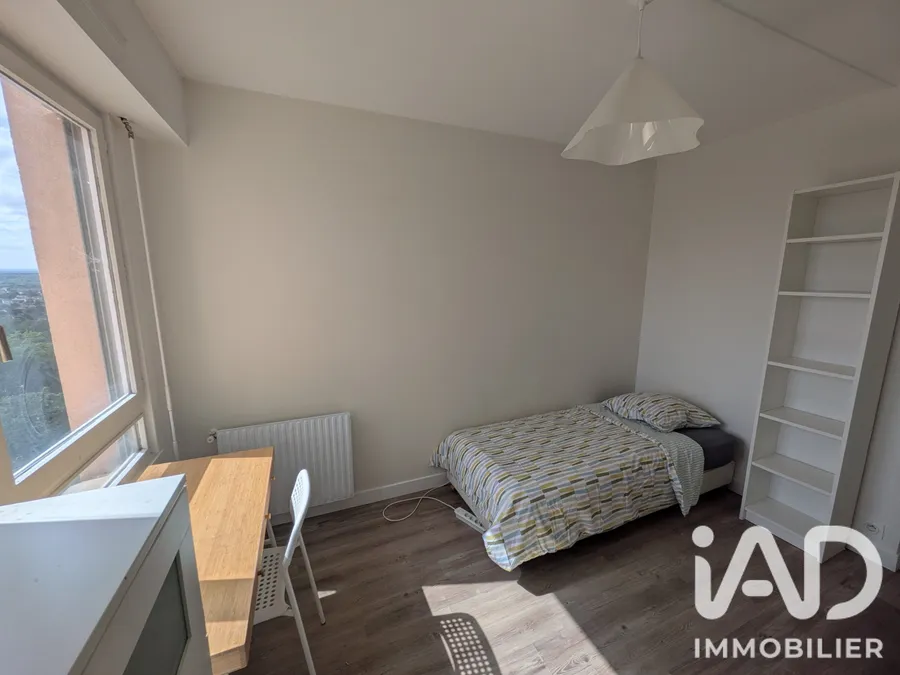 Appartement à Cergy (95000) photo 3