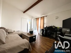 House in Drancy (93700)