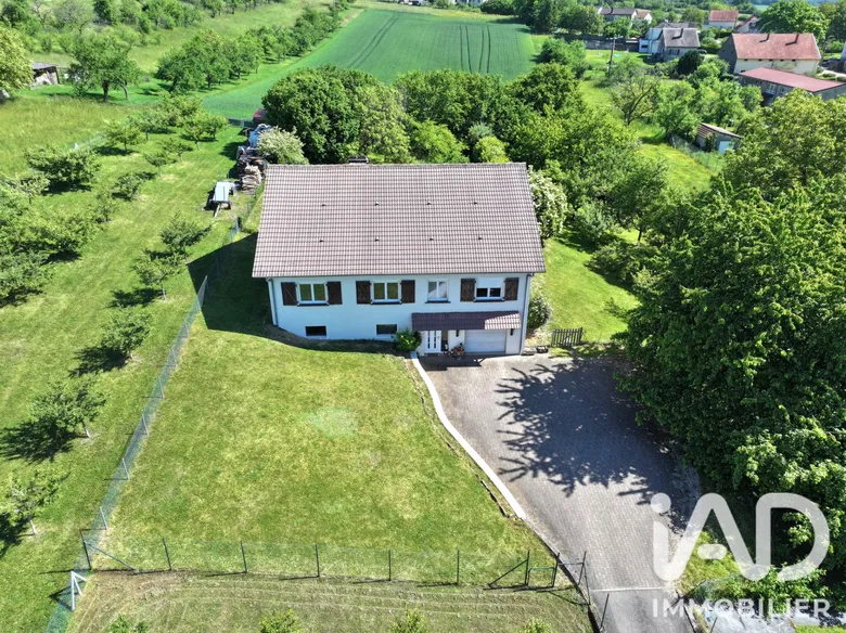 Maison 5 pièces 149 m² · à Altrippe · 149 m² · 242 000 €