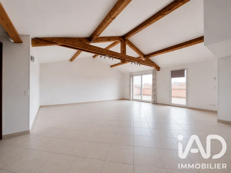 Appartement 4 pièces 124 m² · à Six-Fours-les-Plages · 124 m² · 518 000 €