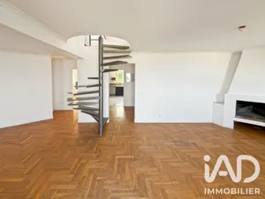 Appartement à Bastia (20200)