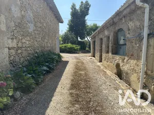 House in Nérac (47600)
