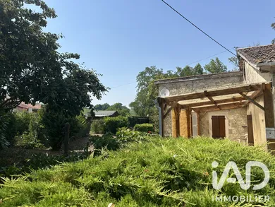 House in Nérac (47600)