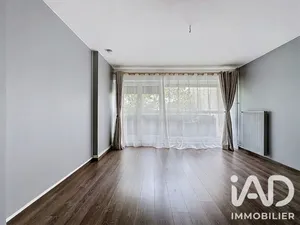 Appartement à Achères (78260)