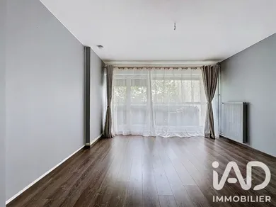 Appartement à Achères (78260)