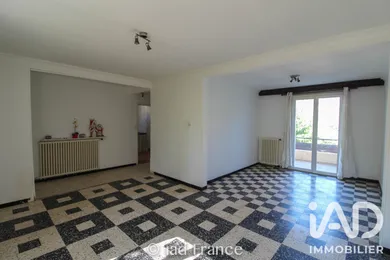 Maison à Alès (30100)