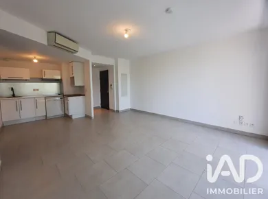 Appartement à Montpellier (34000)