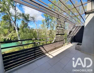 Appartement à Montpellier (34000)