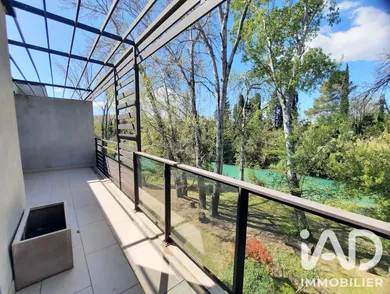 Appartement à Montpellier (34000)