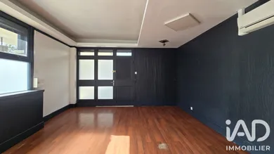 Appartement à Vernon (27200)