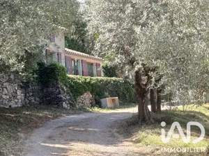 Mas in Clermont-l'Hérault (34800)