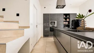 Maison à Pia (66380)