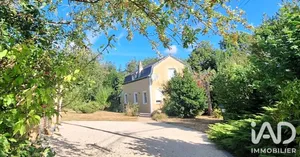 Maison à Labeuvrière (62122)