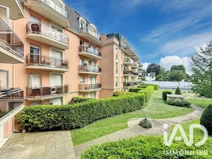 Appartement à Villiers-sur-Marne (94350)