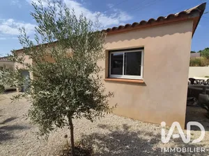 House in Béziers (34500)