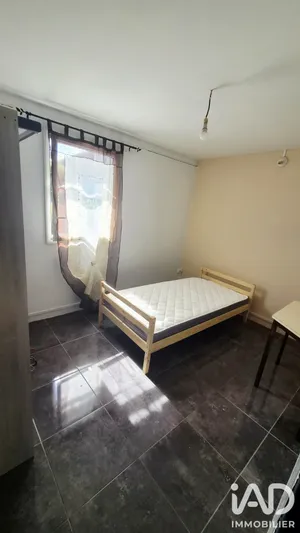 Maison traditionnelle à LE TAMPON (97430)