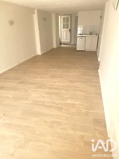 Studio à Coulommiers (77120)