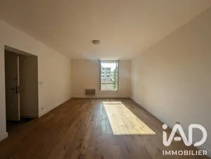 Appartement à Cannes (06400)