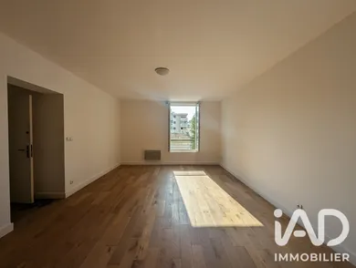 Appartement à Cannes (06400)