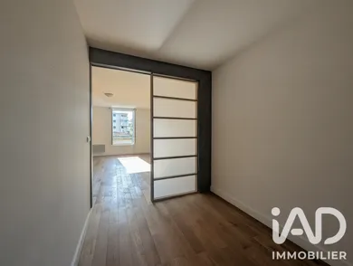 Appartement à Cannes (06400)
