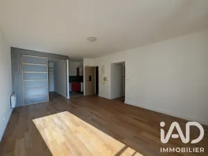 Appartement à Cannes (06400)