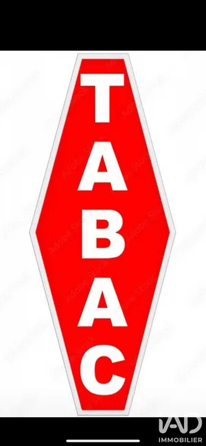 Bar, Brasserie, Tabac à Villejuif (94800)