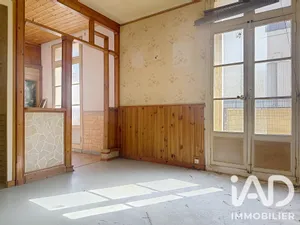 Appartement à Béziers (34500)