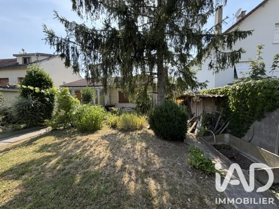 Maison à Villeparisis (77270) photo 3