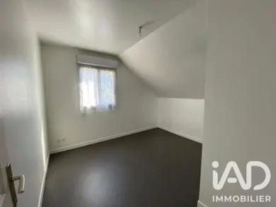 Appartement à Triel-sur-Seine (78510)