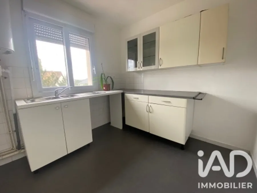 Appartement à Triel-sur-Seine (78510) photo 6