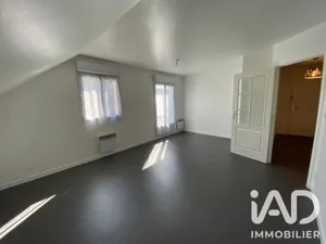 Appartement à Triel-sur-Seine (78510)