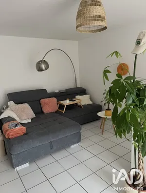 Appartement à Cugnaux (31270)