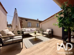 House in Saint-Cyprien (66750)