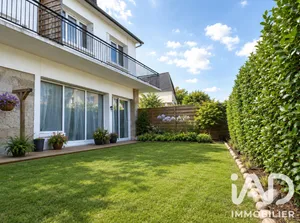 Appartement à Perros-Guirec (22700)