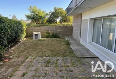Appartement à Perros-Guirec (22700)