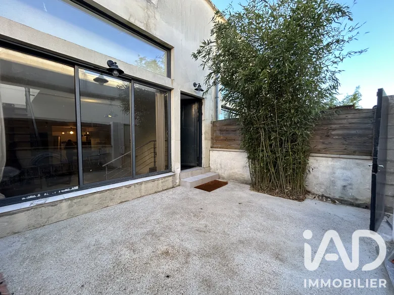 Appartement 3 pièces 95 m² · à Argenteuil · 95 m² · 1 585 €