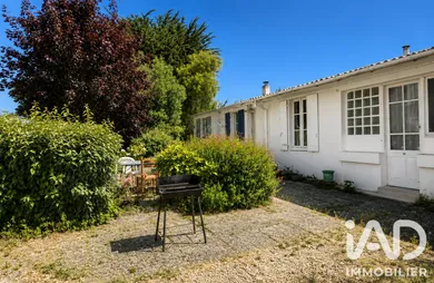 Demeure à Quiberon (56170)