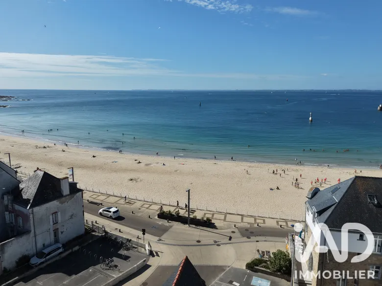 Maison 5 pièces 114 m² · à Quiberon · 114 m² · 736 450 €