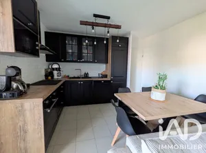 Appartement à Plaisance-du-Touch (31830)