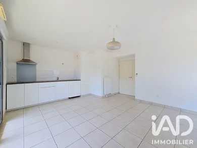 Appartement à Sucy-en-Brie (94370)