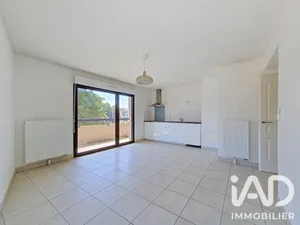 Appartement à Sucy-en-Brie (94370)